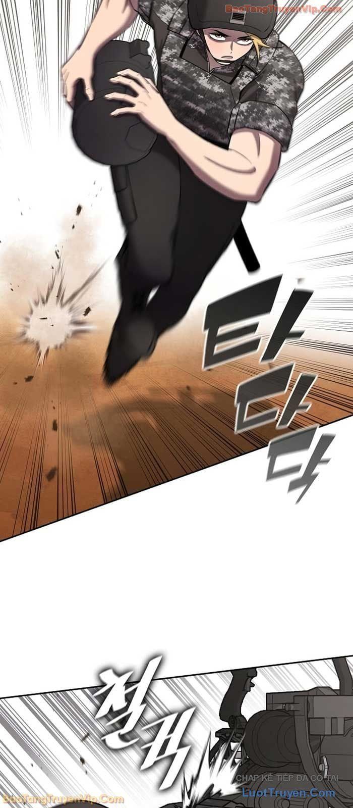 đọc truyện Ma Pháp Sư Hắc Ám Trở Về Để Nhập Ngũ Chương 68 ảnh 106 tại Thiên Thai Truyện