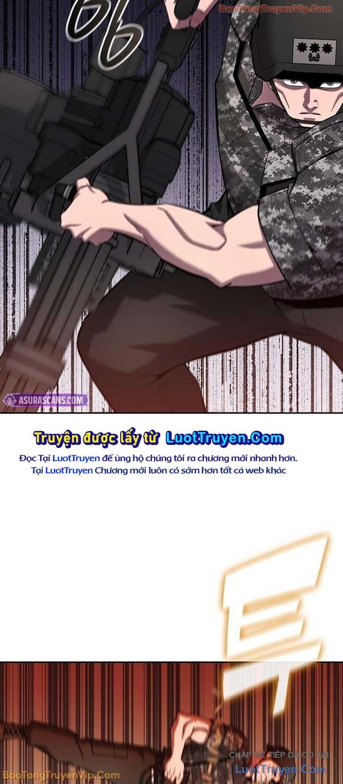 đọc truyện Ma Pháp Sư Hắc Ám Trở Về Để Nhập Ngũ Chương 68 ảnh 108 tại Thiên Thai Truyện