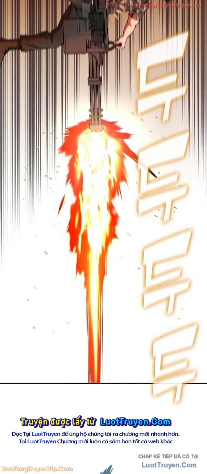 đọc truyện Ma Pháp Sư Hắc Ám Trở Về Để Nhập Ngũ Chương 68 ảnh 109 tại Thiên Thai Truyện