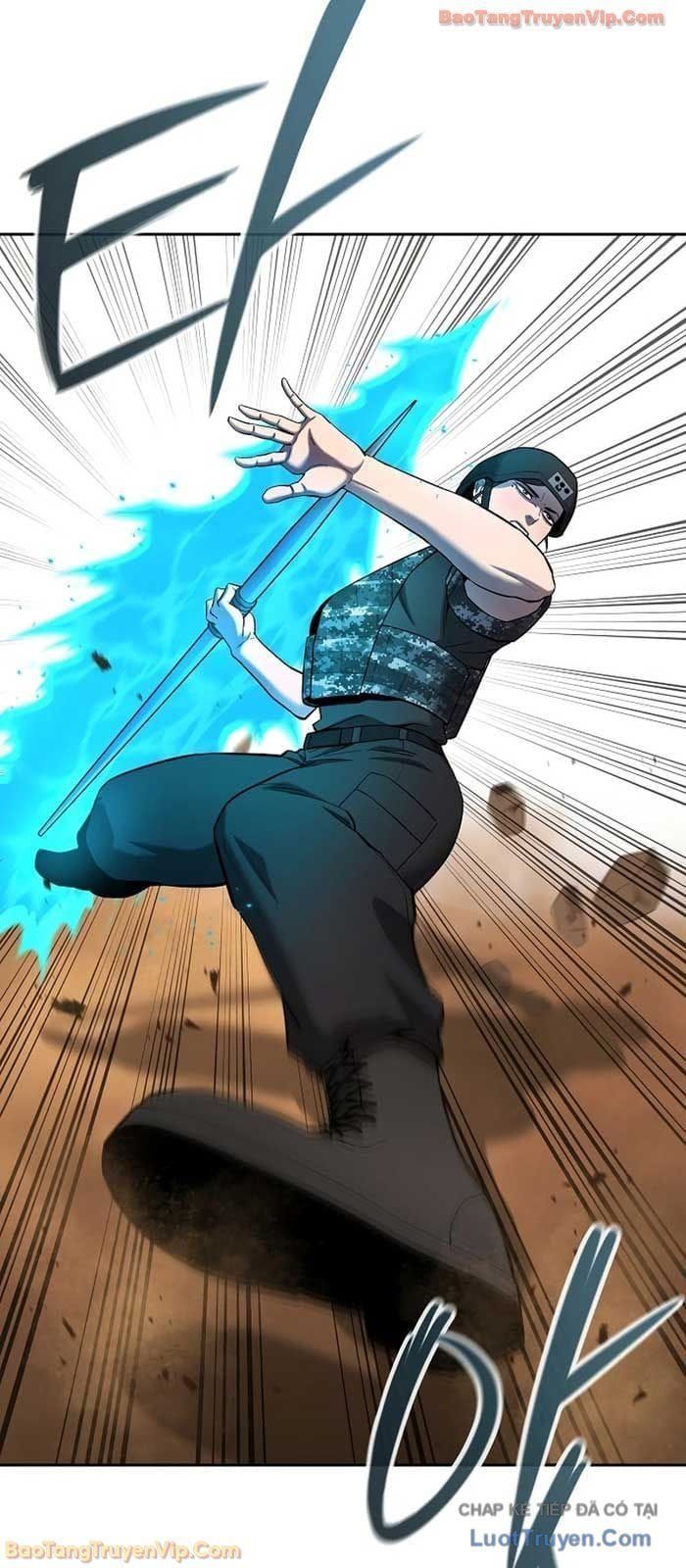 đọc truyện Ma Pháp Sư Hắc Ám Trở Về Để Nhập Ngũ Chương 68 ảnh 110 tại Thiên Thai Truyện