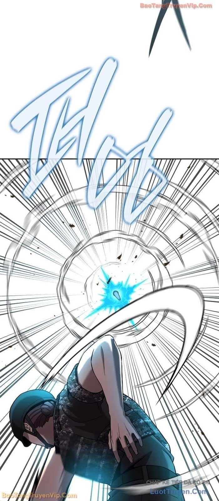 đọc truyện Ma Pháp Sư Hắc Ám Trở Về Để Nhập Ngũ Chương 68 ảnh 111 tại Thiên Thai Truyện