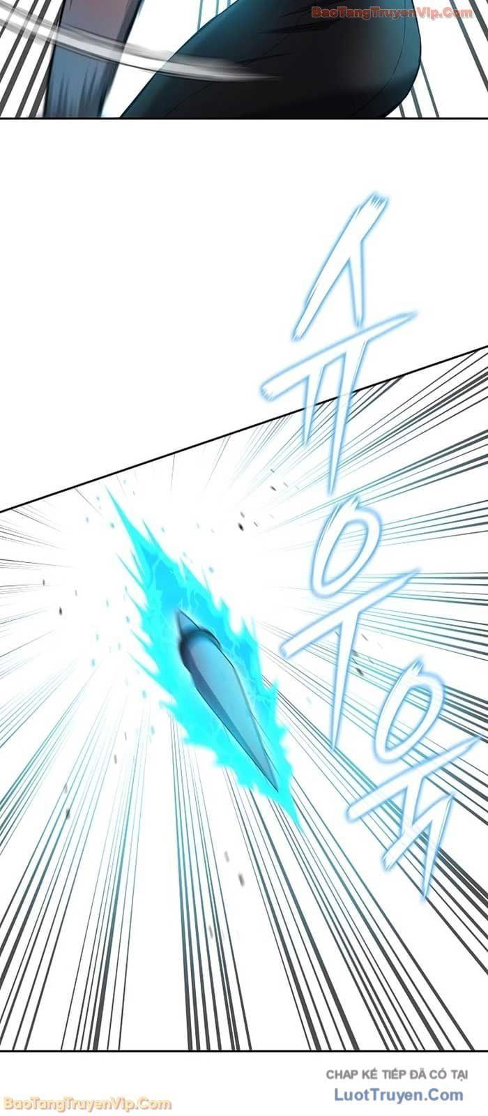 đọc truyện Ma Pháp Sư Hắc Ám Trở Về Để Nhập Ngũ Chương 68 ảnh 112 tại Thiên Thai Truyện