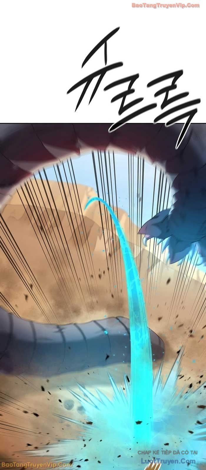 đọc truyện Ma Pháp Sư Hắc Ám Trở Về Để Nhập Ngũ Chương 68 ảnh 113 tại Thiên Thai Truyện