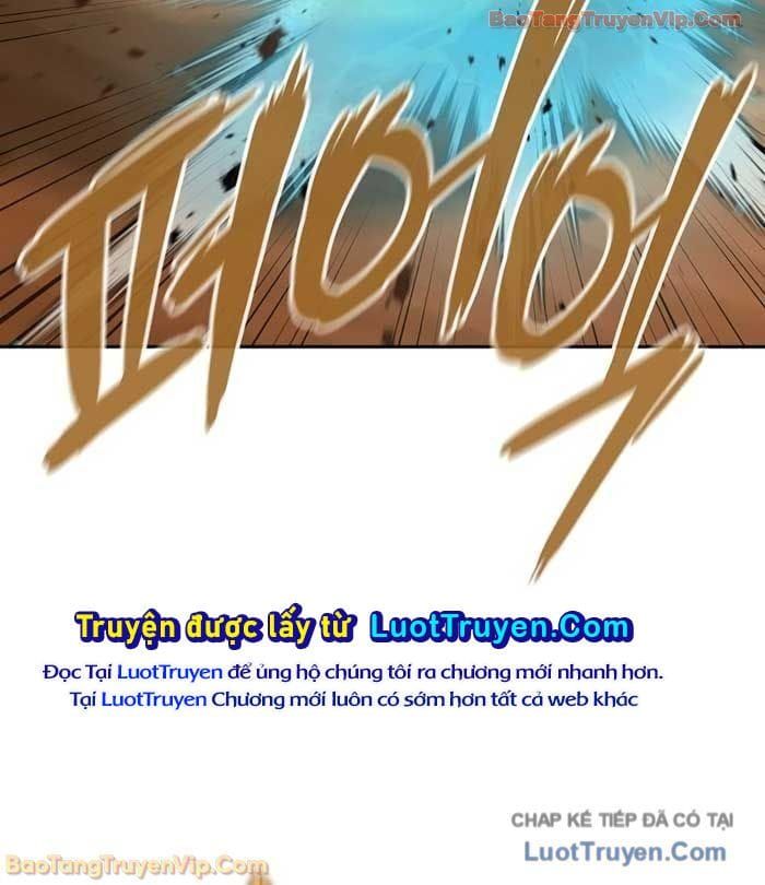 đọc truyện Ma Pháp Sư Hắc Ám Trở Về Để Nhập Ngũ Chương 68 ảnh 114 tại Thiên Thai Truyện