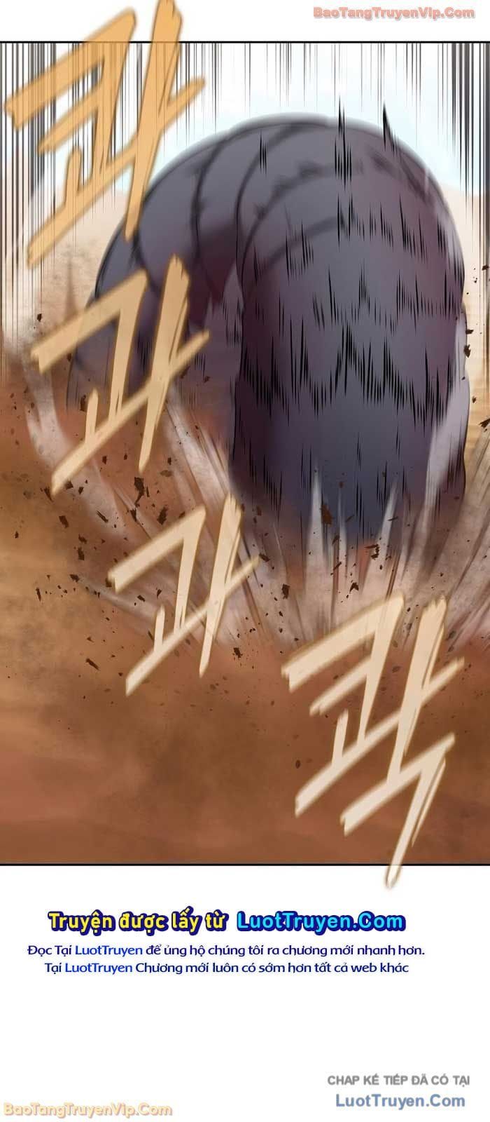 đọc truyện Ma Pháp Sư Hắc Ám Trở Về Để Nhập Ngũ Chương 68 ảnh 115 tại Thiên Thai Truyện