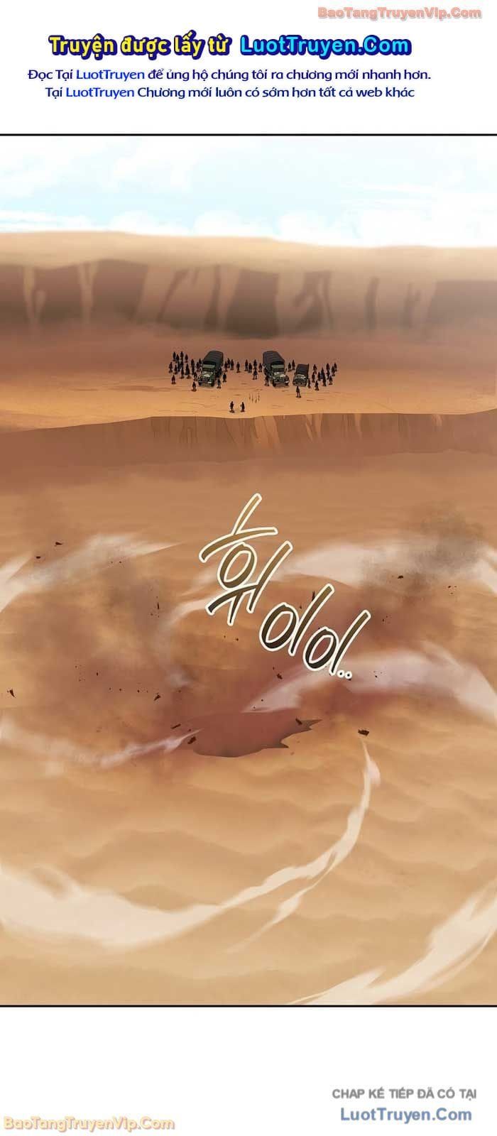 đọc truyện Ma Pháp Sư Hắc Ám Trở Về Để Nhập Ngũ Chương 68 ảnh 116 tại Thiên Thai Truyện