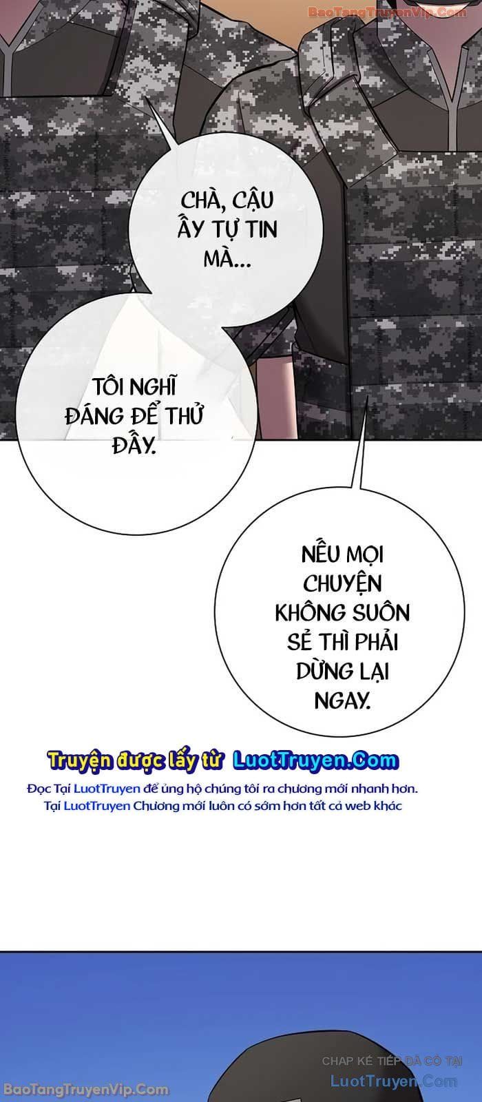 đọc truyện Ma Pháp Sư Hắc Ám Trở Về Để Nhập Ngũ Chương 68 ảnh 120 tại Thiên Thai Truyện