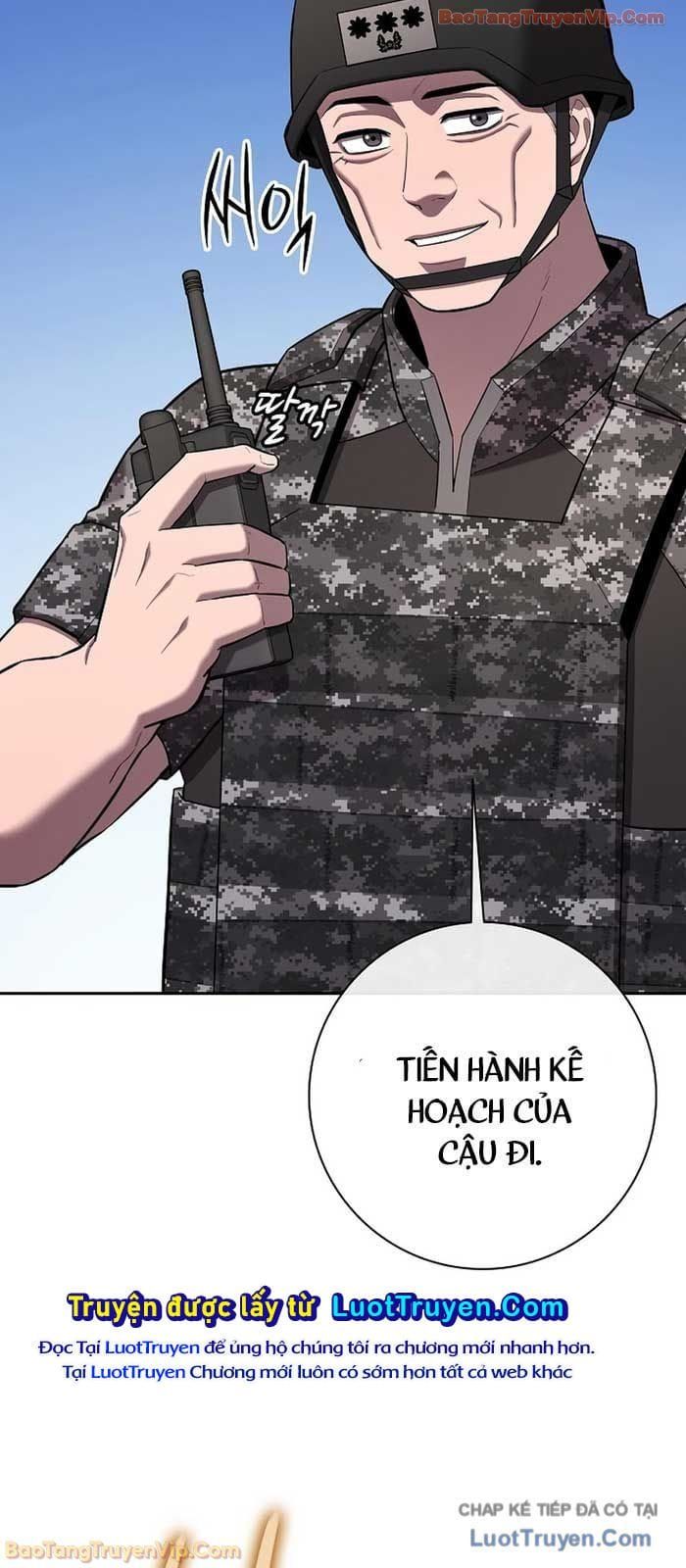 đọc truyện Ma Pháp Sư Hắc Ám Trở Về Để Nhập Ngũ Chương 68 ảnh 121 tại Thiên Thai Truyện