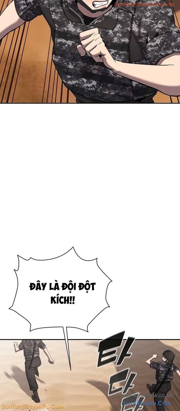 đọc truyện Ma Pháp Sư Hắc Ám Trở Về Để Nhập Ngũ Chương 68 ảnh 14 tại Thiên Thai Truyện