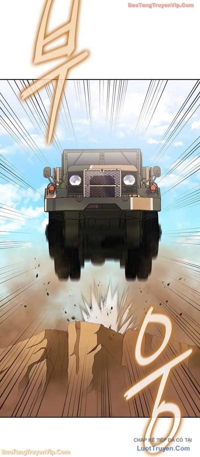 đọc truyện Ma Pháp Sư Hắc Ám Trở Về Để Nhập Ngũ Chương 68 ảnh 122 tại Thiên Thai Truyện