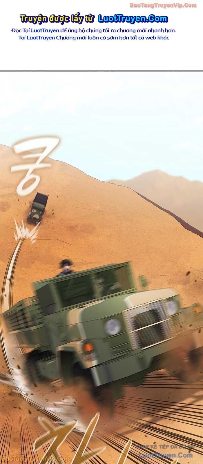 đọc truyện Ma Pháp Sư Hắc Ám Trở Về Để Nhập Ngũ Chương 68 ảnh 123 tại Thiên Thai Truyện