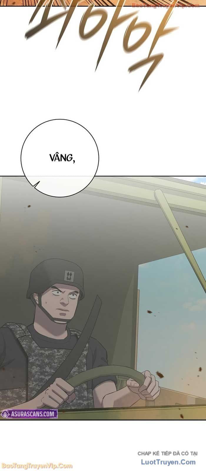 đọc truyện Ma Pháp Sư Hắc Ám Trở Về Để Nhập Ngũ Chương 68 ảnh 124 tại Thiên Thai Truyện