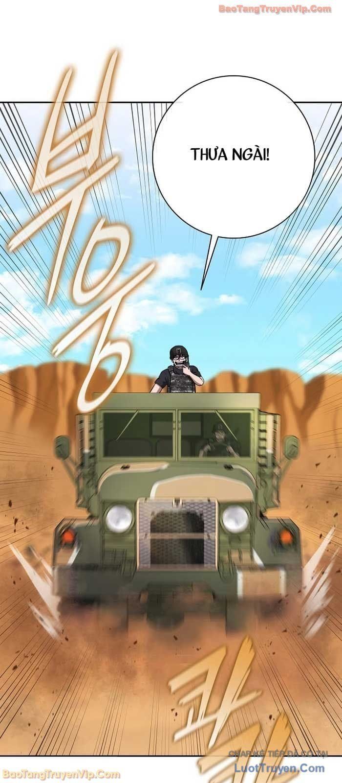 đọc truyện Ma Pháp Sư Hắc Ám Trở Về Để Nhập Ngũ Chương 68 ảnh 125 tại Thiên Thai Truyện