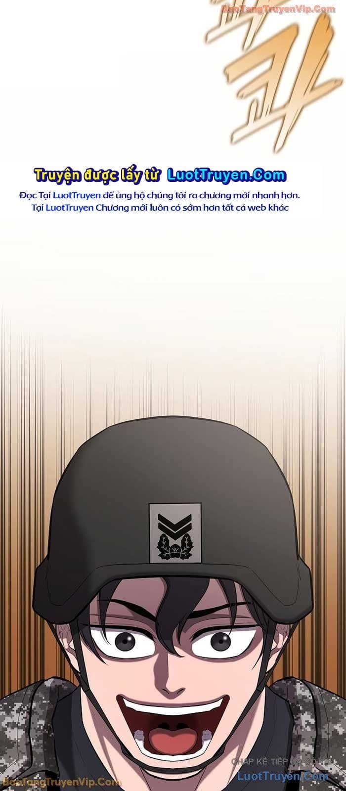 đọc truyện Ma Pháp Sư Hắc Ám Trở Về Để Nhập Ngũ Chương 68 ảnh 126 tại Thiên Thai Truyện