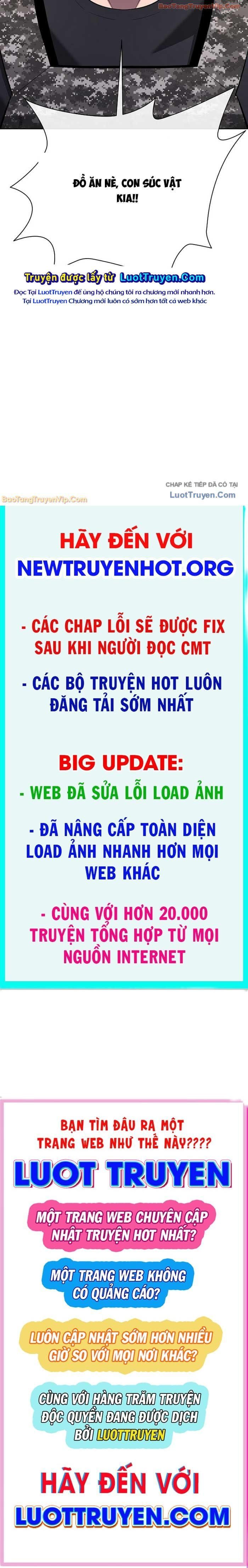 đọc truyện Ma Pháp Sư Hắc Ám Trở Về Để Nhập Ngũ Chương 68 ảnh 127 tại Thiên Thai Truyện