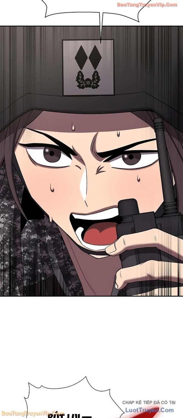 đọc truyện Ma Pháp Sư Hắc Ám Trở Về Để Nhập Ngũ Chương 68 ảnh 16 tại Thiên Thai Truyện