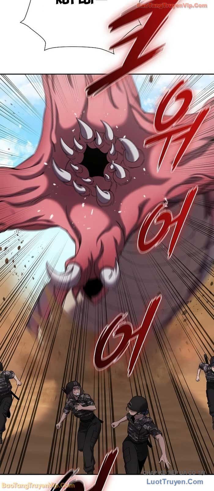 đọc truyện Ma Pháp Sư Hắc Ám Trở Về Để Nhập Ngũ Chương 68 ảnh 17 tại Thiên Thai Truyện