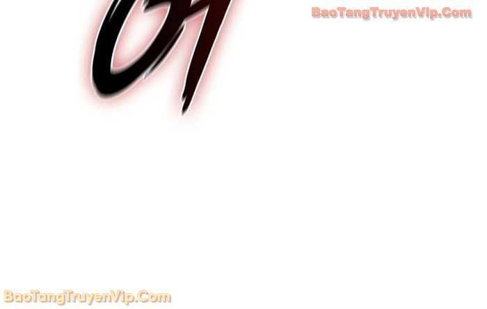 đọc truyện Ma Pháp Sư Hắc Ám Trở Về Để Nhập Ngũ Chương 68 ảnh 18 tại Thiên Thai Truyện