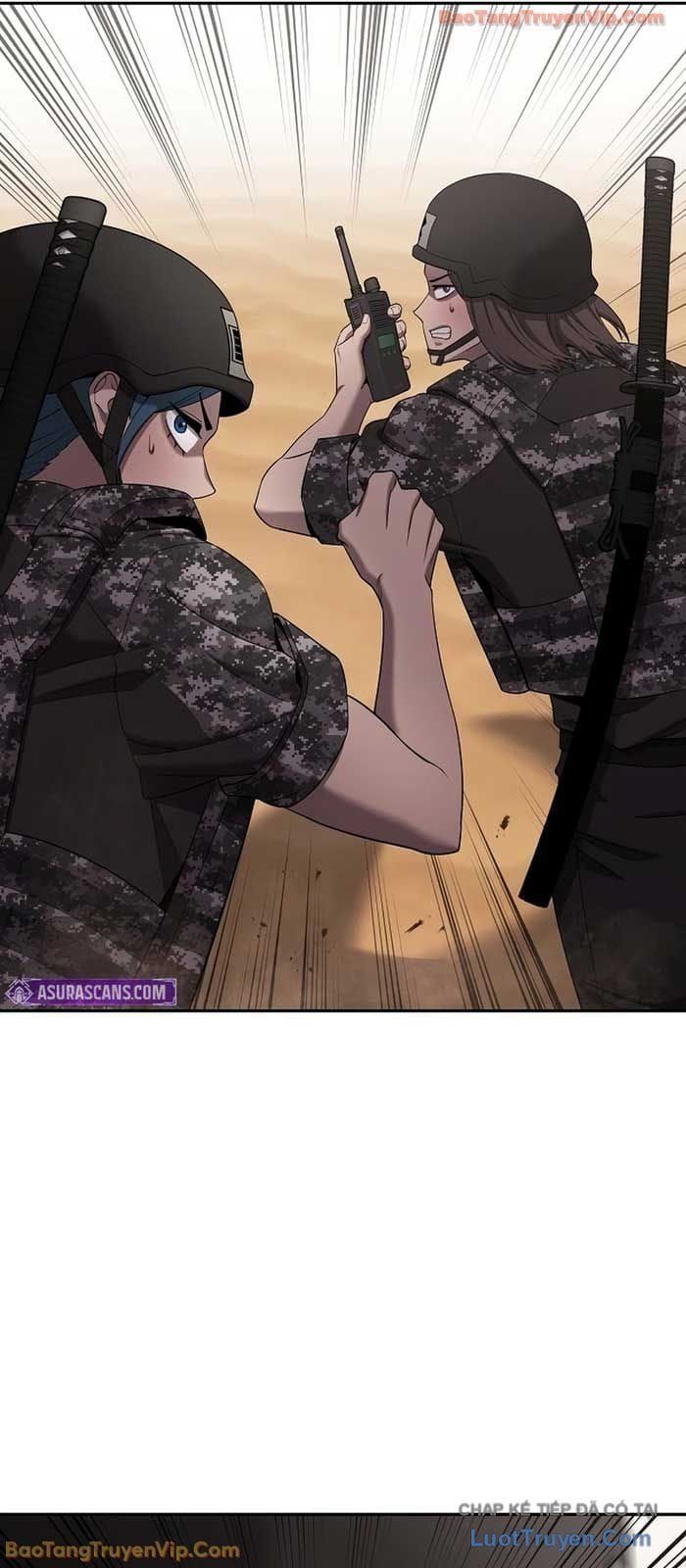 đọc truyện Ma Pháp Sư Hắc Ám Trở Về Để Nhập Ngũ Chương 68 ảnh 19 tại Thiên Thai Truyện