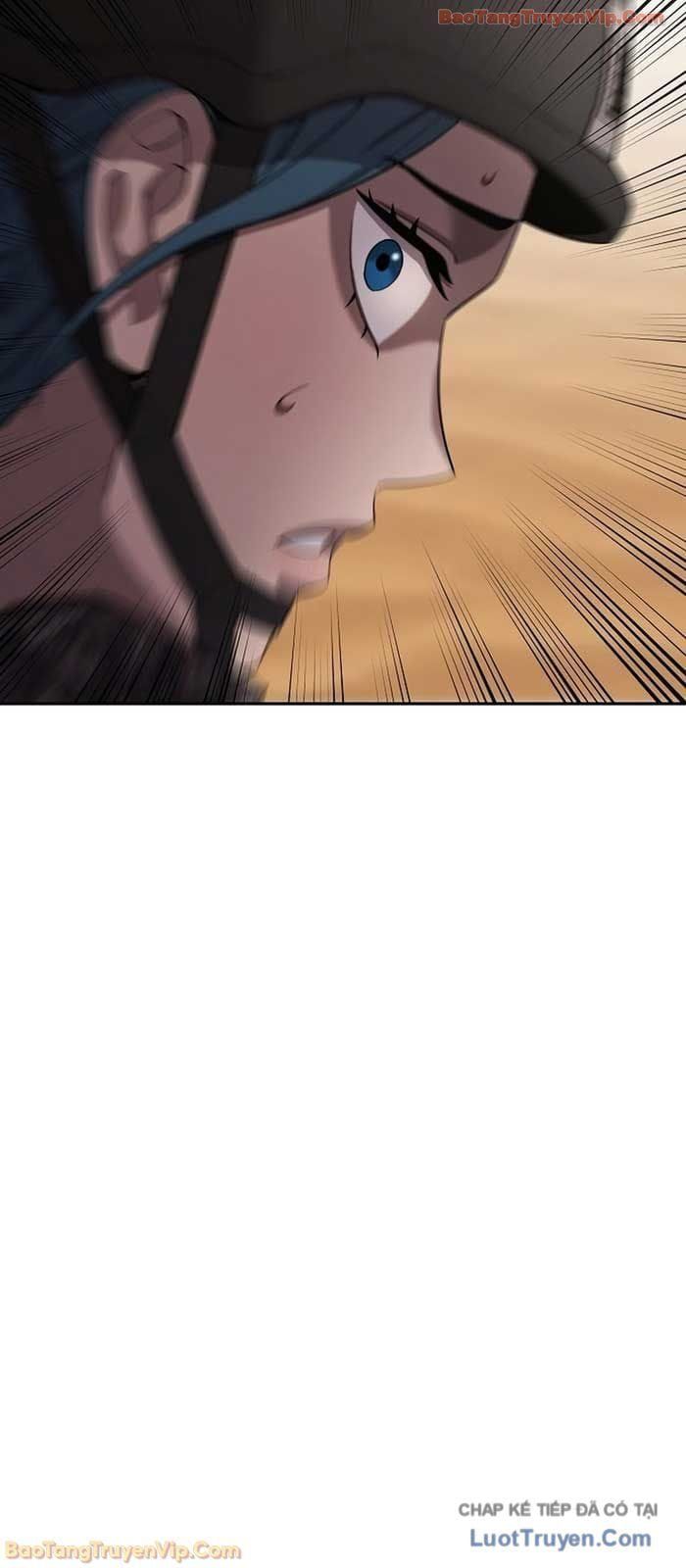 đọc truyện Ma Pháp Sư Hắc Ám Trở Về Để Nhập Ngũ Chương 68 ảnh 20 tại Thiên Thai Truyện