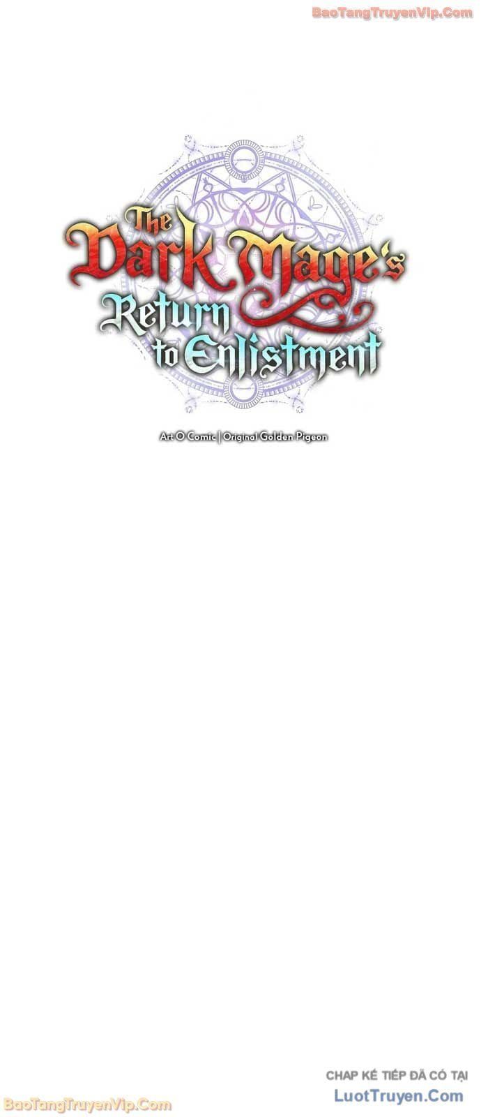 đọc truyện Ma Pháp Sư Hắc Ám Trở Về Để Nhập Ngũ Chương 68 ảnh 21 tại Thiên Thai Truyện