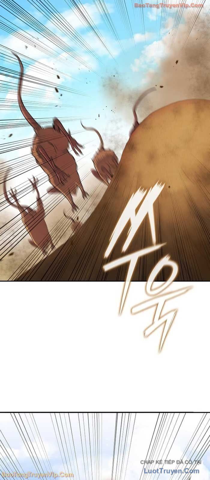 đọc truyện Ma Pháp Sư Hắc Ám Trở Về Để Nhập Ngũ Chương 68 ảnh 4 tại Thiên Thai Truyện