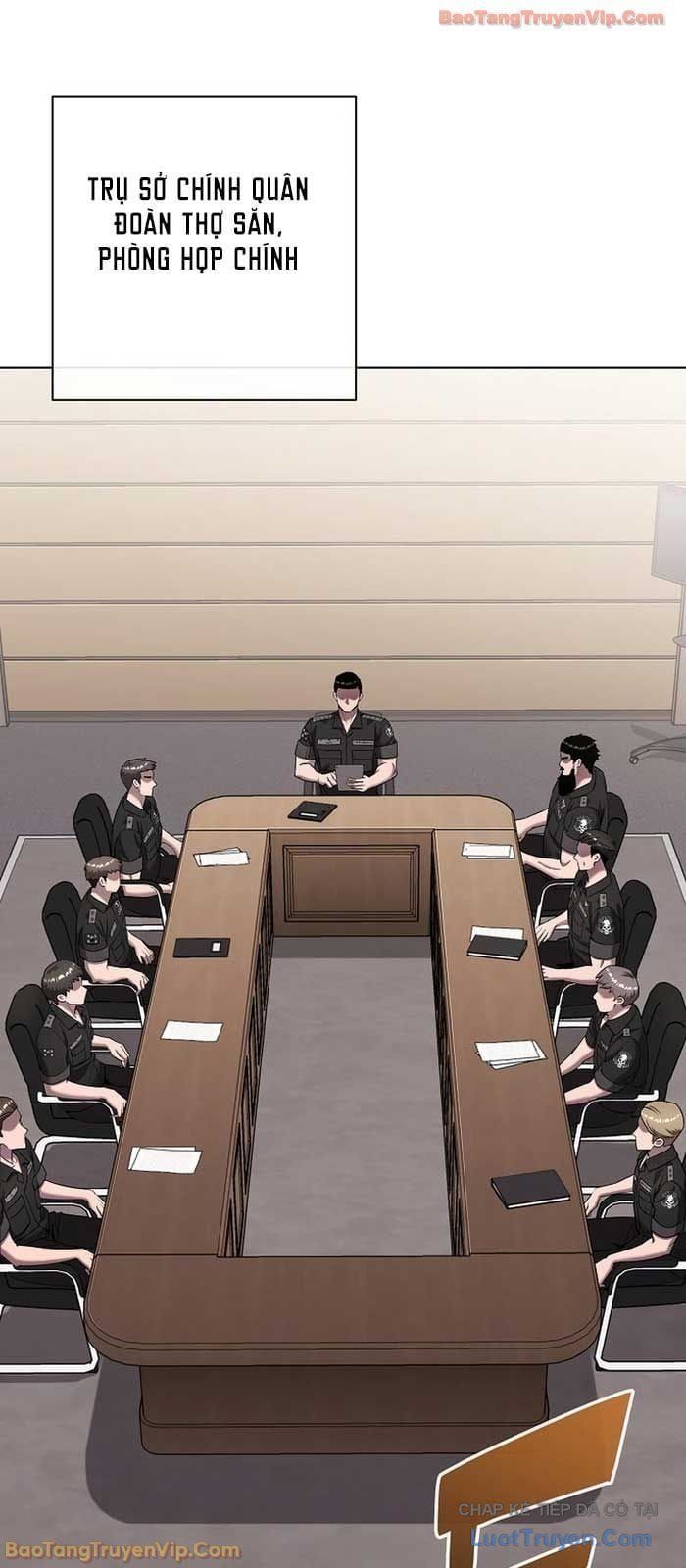 đọc truyện Ma Pháp Sư Hắc Ám Trở Về Để Nhập Ngũ Chương 68 ảnh 22 tại Thiên Thai Truyện