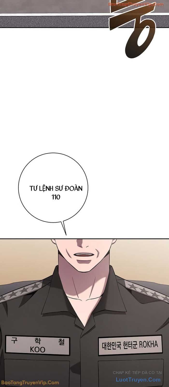 đọc truyện Ma Pháp Sư Hắc Ám Trở Về Để Nhập Ngũ Chương 68 ảnh 23 tại Thiên Thai Truyện