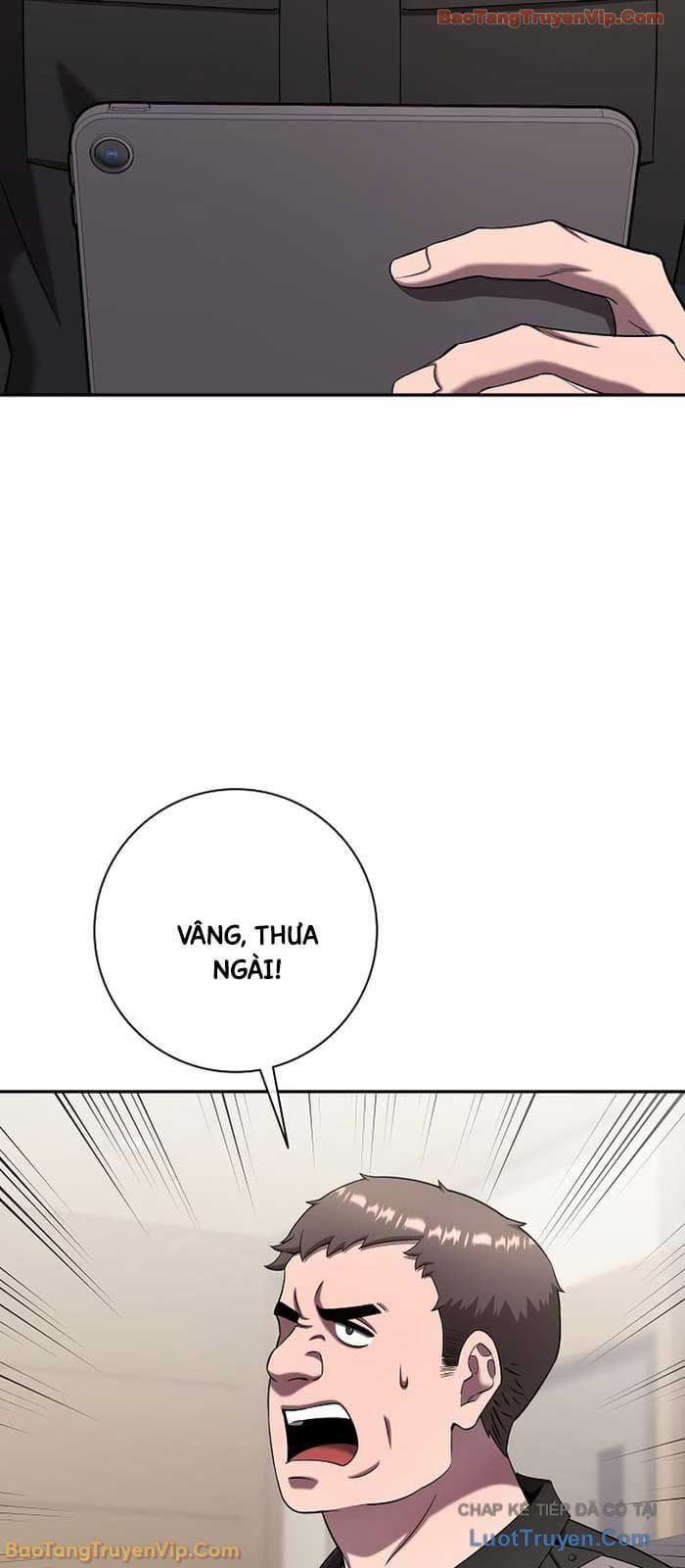 đọc truyện Ma Pháp Sư Hắc Ám Trở Về Để Nhập Ngũ Chương 68 ảnh 24 tại Thiên Thai Truyện