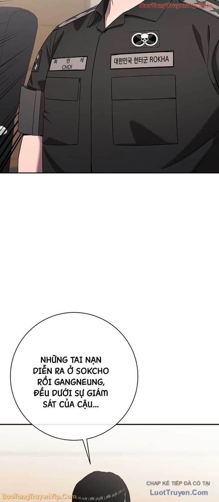 đọc truyện Ma Pháp Sư Hắc Ám Trở Về Để Nhập Ngũ Chương 68 ảnh 25 tại Thiên Thai Truyện