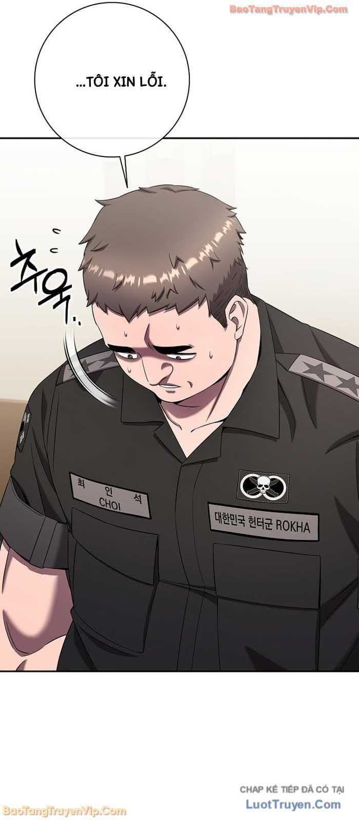 đọc truyện Ma Pháp Sư Hắc Ám Trở Về Để Nhập Ngũ Chương 68 ảnh 27 tại Thiên Thai Truyện