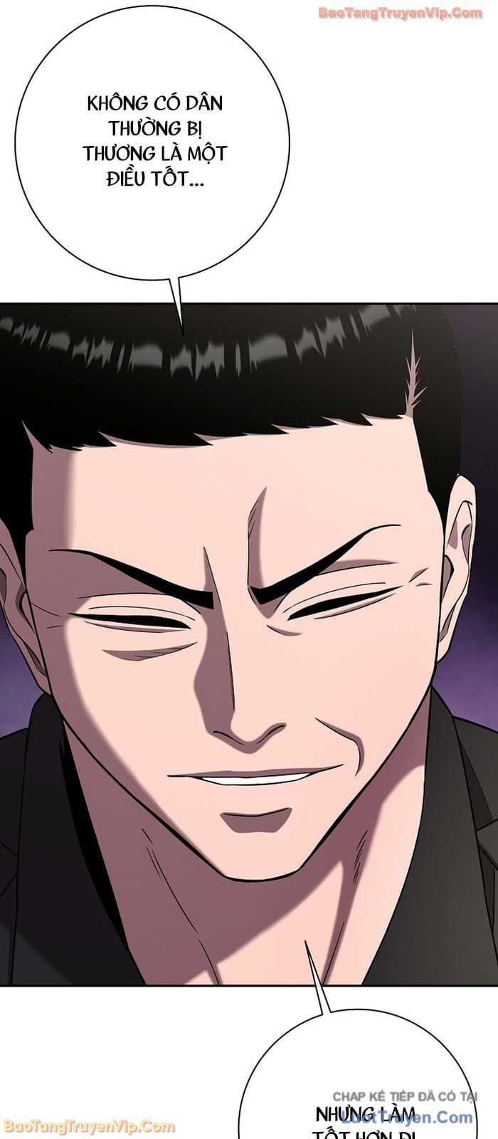 đọc truyện Ma Pháp Sư Hắc Ám Trở Về Để Nhập Ngũ Chương 68 ảnh 28 tại Thiên Thai Truyện