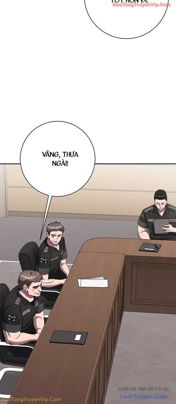 đọc truyện Ma Pháp Sư Hắc Ám Trở Về Để Nhập Ngũ Chương 68 ảnh 29 tại Thiên Thai Truyện