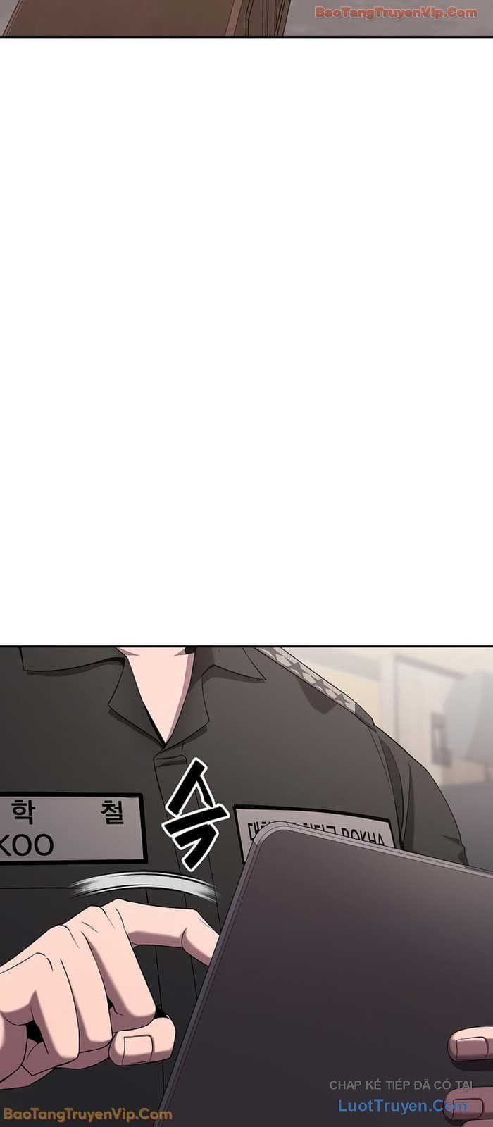 đọc truyện Ma Pháp Sư Hắc Ám Trở Về Để Nhập Ngũ Chương 68 ảnh 30 tại Thiên Thai Truyện