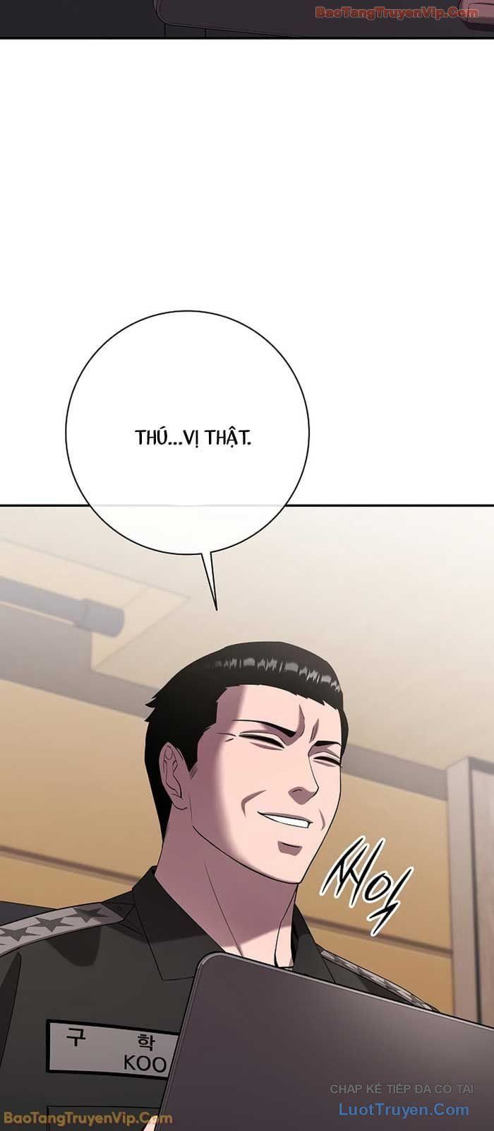 đọc truyện Ma Pháp Sư Hắc Ám Trở Về Để Nhập Ngũ Chương 68 ảnh 31 tại Thiên Thai Truyện