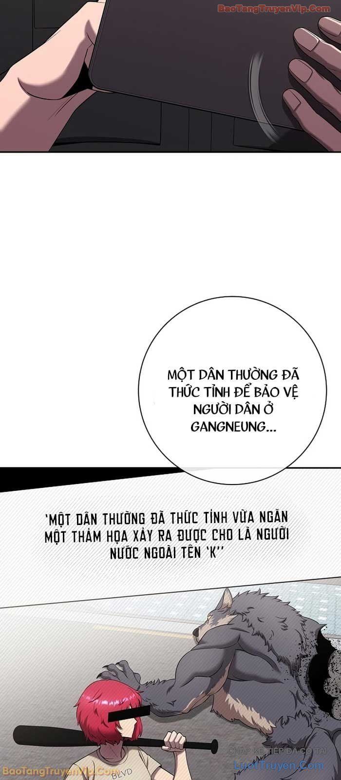 đọc truyện Ma Pháp Sư Hắc Ám Trở Về Để Nhập Ngũ Chương 68 ảnh 32 tại Thiên Thai Truyện