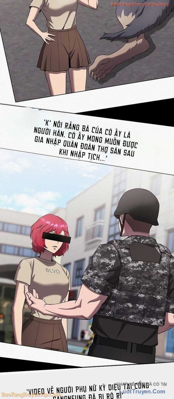 đọc truyện Ma Pháp Sư Hắc Ám Trở Về Để Nhập Ngũ Chương 68 ảnh 33 tại Thiên Thai Truyện