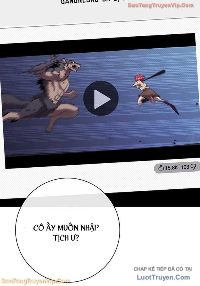 đọc truyện Ma Pháp Sư Hắc Ám Trở Về Để Nhập Ngũ Chương 68 ảnh 34 tại Thiên Thai Truyện