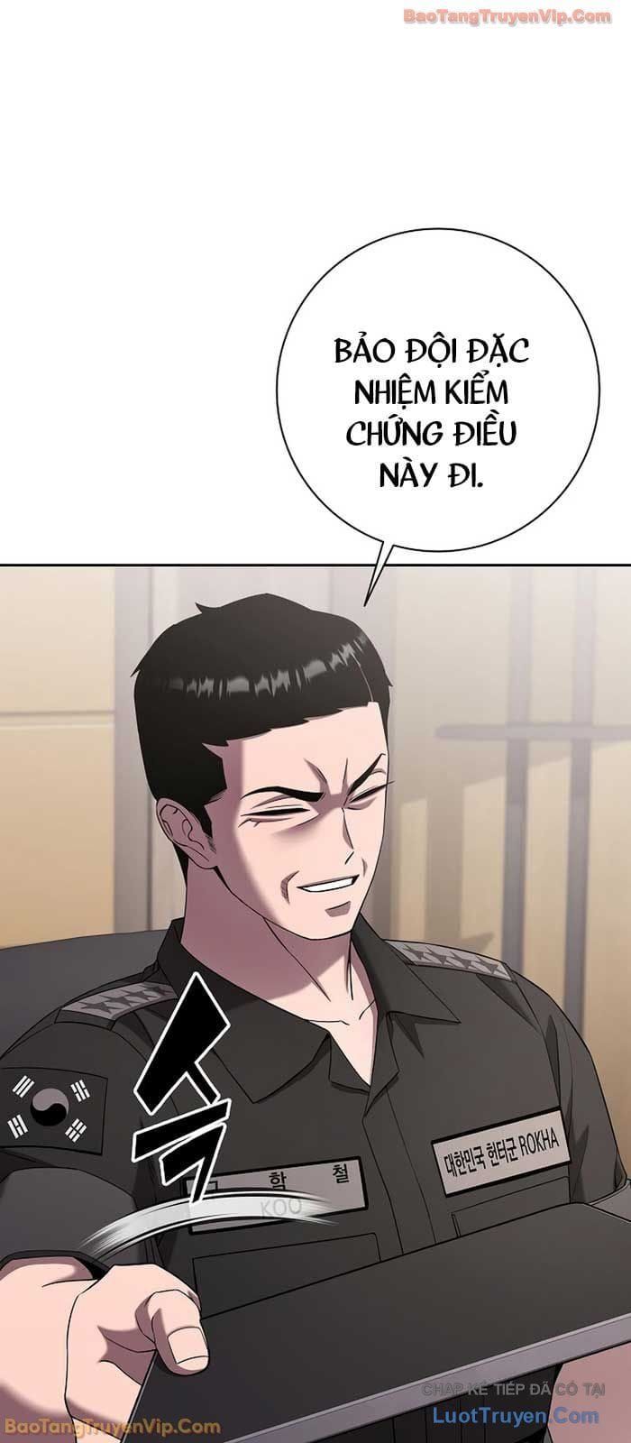 đọc truyện Ma Pháp Sư Hắc Ám Trở Về Để Nhập Ngũ Chương 68 ảnh 35 tại Thiên Thai Truyện