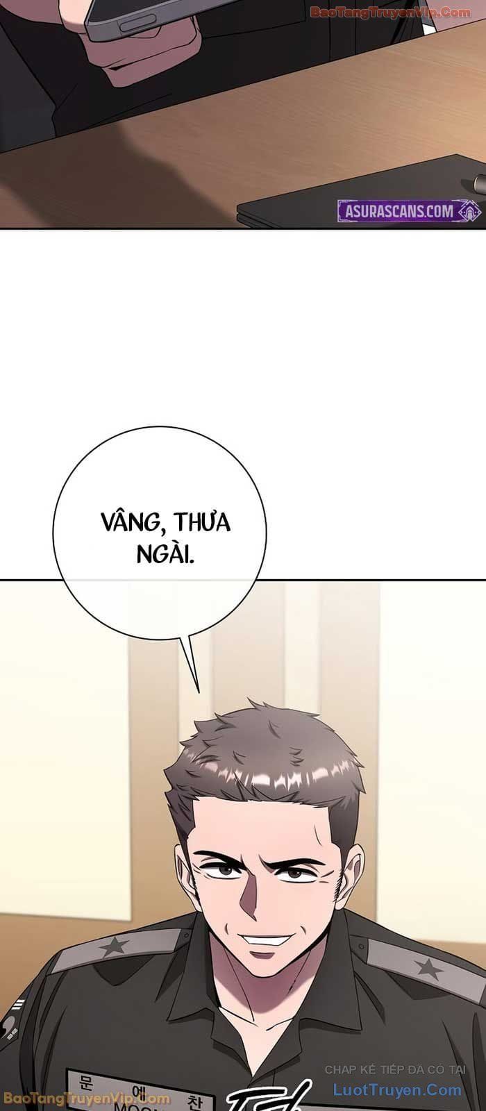 đọc truyện Ma Pháp Sư Hắc Ám Trở Về Để Nhập Ngũ Chương 68 ảnh 36 tại Thiên Thai Truyện