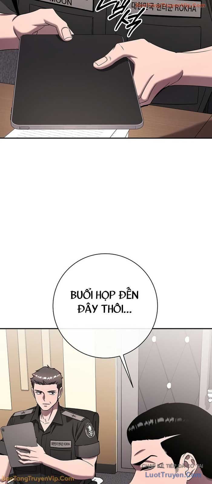 đọc truyện Ma Pháp Sư Hắc Ám Trở Về Để Nhập Ngũ Chương 68 ảnh 37 tại Thiên Thai Truyện