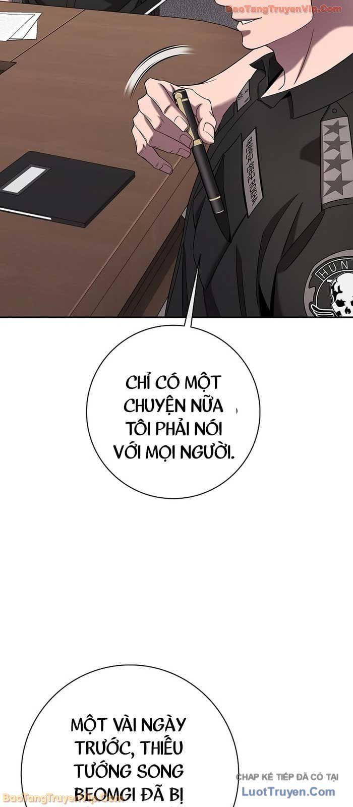 đọc truyện Ma Pháp Sư Hắc Ám Trở Về Để Nhập Ngũ Chương 68 ảnh 38 tại Thiên Thai Truyện