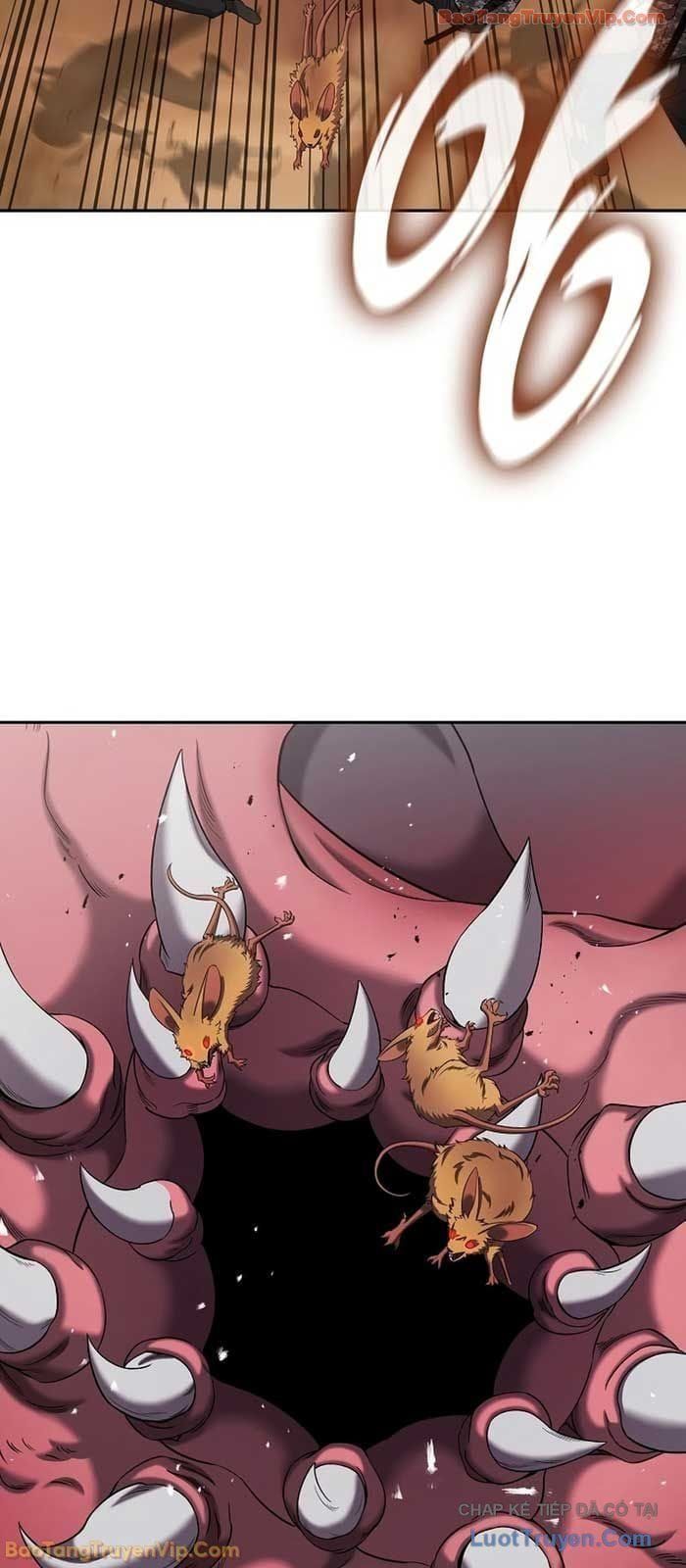 đọc truyện Ma Pháp Sư Hắc Ám Trở Về Để Nhập Ngũ Chương 68 ảnh 6 tại Thiên Thai Truyện