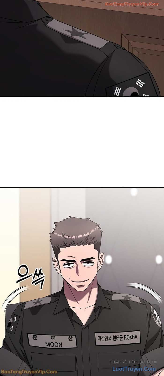 đọc truyện Ma Pháp Sư Hắc Ám Trở Về Để Nhập Ngũ Chương 68 ảnh 43 tại Thiên Thai Truyện