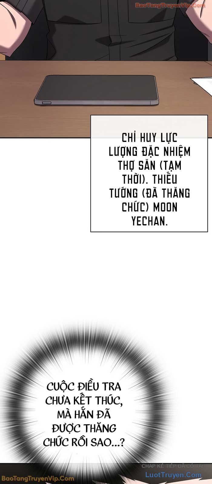 đọc truyện Ma Pháp Sư Hắc Ám Trở Về Để Nhập Ngũ Chương 68 ảnh 44 tại Thiên Thai Truyện