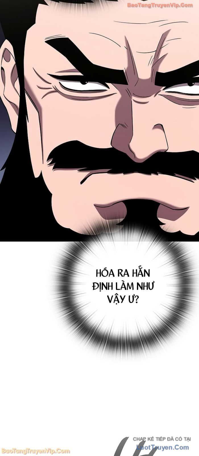 đọc truyện Ma Pháp Sư Hắc Ám Trở Về Để Nhập Ngũ Chương 68 ảnh 45 tại Thiên Thai Truyện