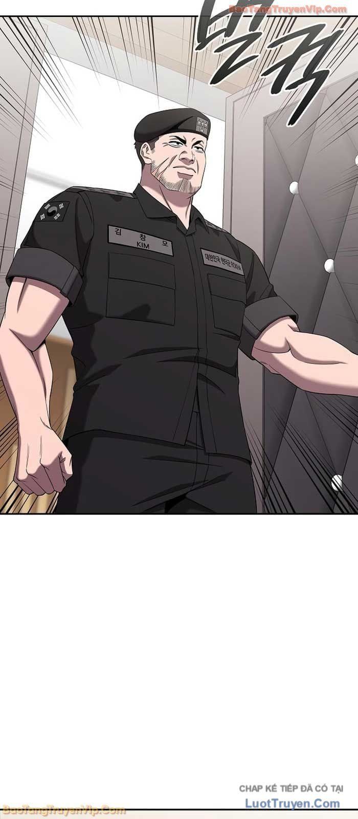 đọc truyện Ma Pháp Sư Hắc Ám Trở Về Để Nhập Ngũ Chương 68 ảnh 46 tại Thiên Thai Truyện