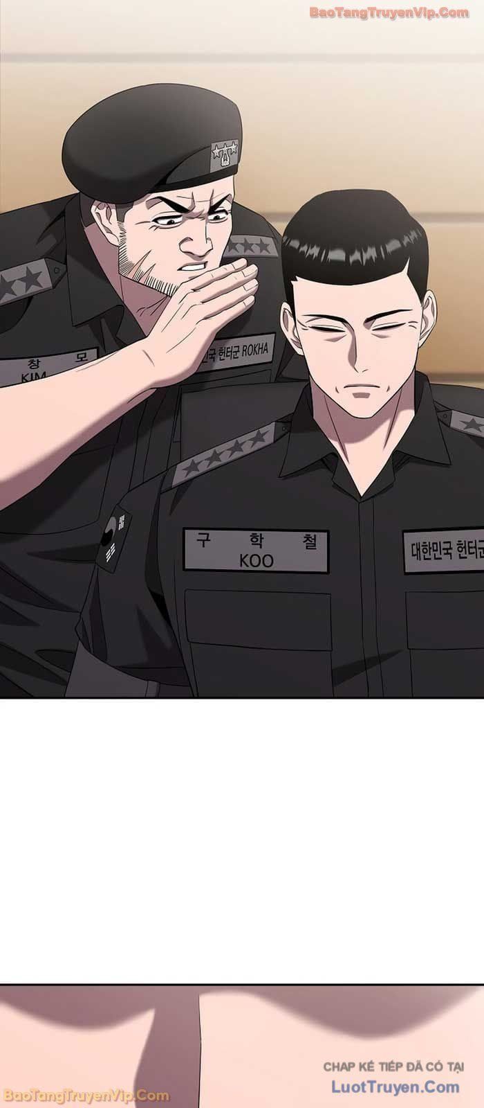 đọc truyện Ma Pháp Sư Hắc Ám Trở Về Để Nhập Ngũ Chương 68 ảnh 47 tại Thiên Thai Truyện