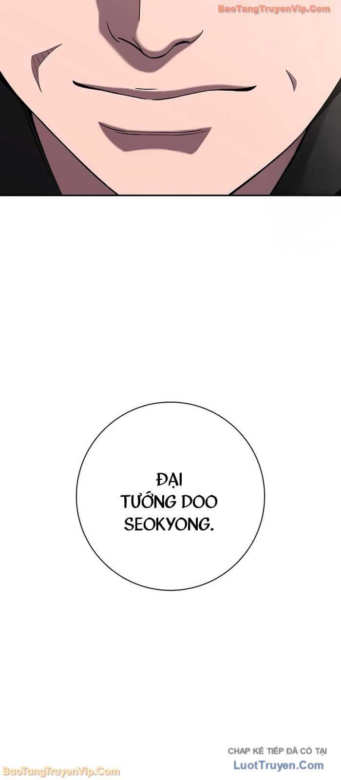 đọc truyện Ma Pháp Sư Hắc Ám Trở Về Để Nhập Ngũ Chương 68 ảnh 48 tại Thiên Thai Truyện