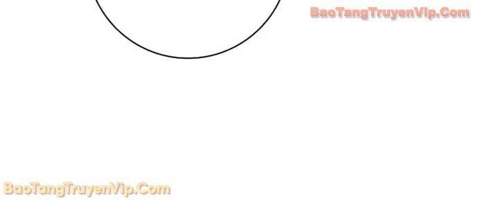 đọc truyện Ma Pháp Sư Hắc Ám Trở Về Để Nhập Ngũ Chương 68 ảnh 50 tại Thiên Thai Truyện